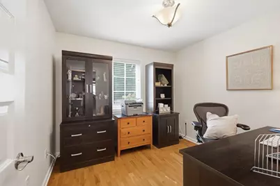 7181 W 192nd Avenue, Eden Prairie, MN 55346 - Photo 31
