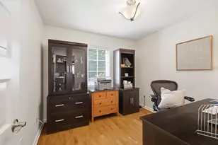 7181 W 192nd Ave, Eden Prairie, MN 55346 - Photo 31