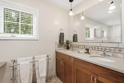 7181 W 192nd Avenue, Eden Prairie, MN 55346 - Photo 37