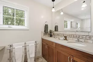7181 W 192nd Ave, Eden Prairie, MN 55346 - Photo 37