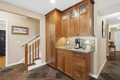 7181 W 192nd Avenue, Eden Prairie, MN 55346 - Photo 19