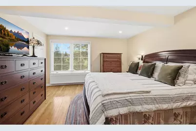 7181 W 192nd Avenue, Eden Prairie, MN 55346 - Photo 33