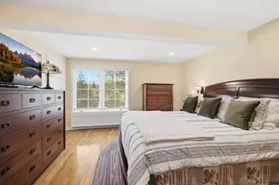 7181 W 192nd Ave, Eden Prairie, MN 55346 - Photo 33