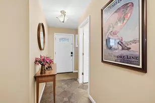 7181 W 192nd Ave, Eden Prairie, MN 55346 - Photo 7