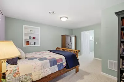 7181 W 192nd Avenue, Eden Prairie, MN 55346 - Photo 47