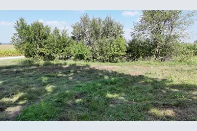 81581 275th Street, Hollandale, MN 56045 - Photo 7