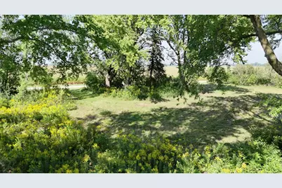 81581 275th Street, Hollandale, MN 56045 - Photo 9