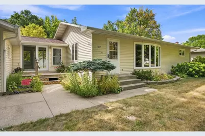 1017 Hartford Street, Hawley, MN 56549 - Photo 3