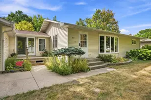 1017 Hartford St, Hawley, MN 56549 - Photo 3