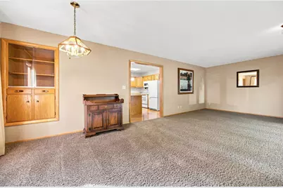 1017 Hartford Street, Hawley, MN 56549 - Photo 5