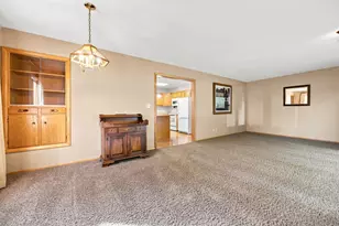 1017 Hartford St, Hawley, MN 56549 - Photo 5
