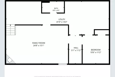 1017 Hartford Street, Hawley, MN 56549 - Photo 37
