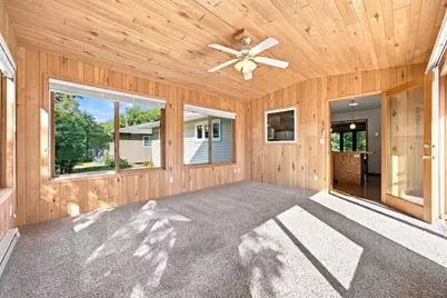 1017 Hartford Street, Hawley, MN 56549 - Photo 11