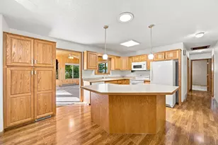 1017 Hartford St, Hawley, MN 56549 - Photo 7