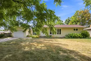 1017 Hartford St, Hawley, MN 56549 - Photo 1