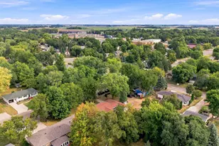 1017 Hartford St, Hawley, MN 56549 - Photo 31