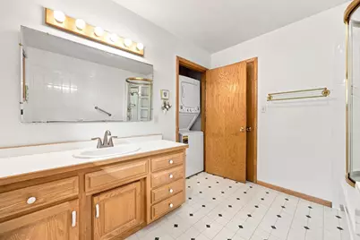 1017 Hartford Street, Hawley, MN 56549 - Photo 15