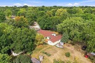 1017 Hartford St, Hawley, MN 56549 - Photo 29