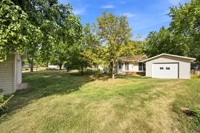 1017 Hartford Street, Hawley, MN 56549 - Photo 27