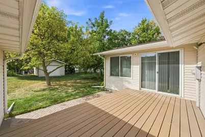 1017 Hartford Street, Hawley, MN 56549 - Photo 23