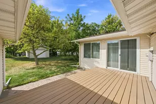 1017 Hartford St, Hawley, MN 56549 - Photo 23