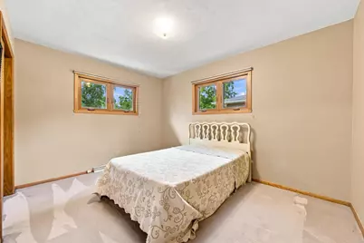 1017 Hartford Street, Hawley, MN 56549 - Photo 13