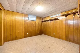 1017 Hartford St, Hawley, MN 56549 - Photo 19