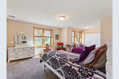 101 Walker Bay Boulevard #F-1, Walker, MN 56484 - Photo 43