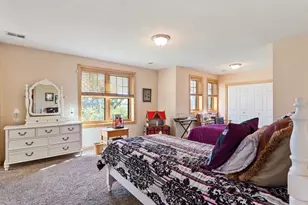 101 Walker Bay Blvd, Walker, MN 56484 - Photo 43