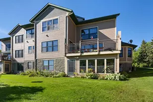 101 Walker Bay Blvd, Walker, MN 56484 - Photo 1