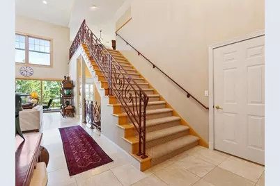 101 Walker Bay Boulevard #F-1, Walker, MN 56484 - Photo 25