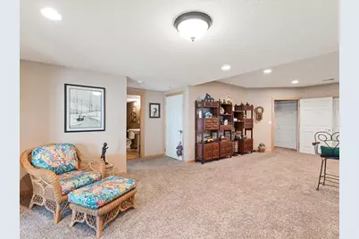 101 Walker Bay Boulevard #F-1, Walker, MN 56484 - Photo 39