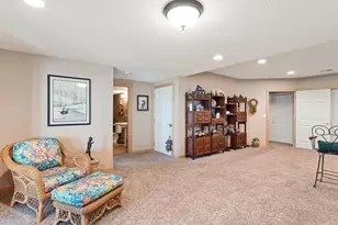 101 Walker Bay Blvd, Walker, MN 56484 - Photo 39