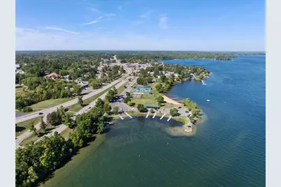 101 Walker Bay Boulevard #F-1, Walker, MN 56484 - Photo 65