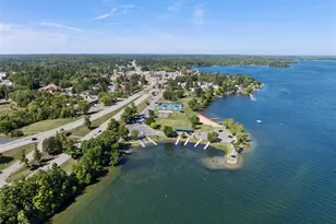 101 Walker Bay Blvd, Walker, MN 56484 - Photo 65