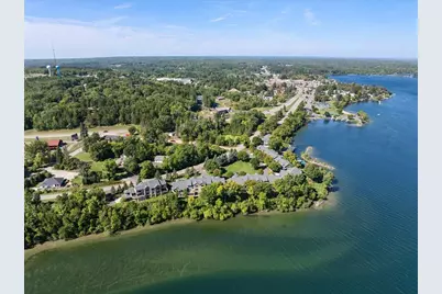 101 Walker Bay Boulevard #F-1, Walker, MN 56484 - Photo 59