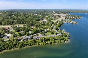 101 Walker Bay Blvd, Walker, MN 56484 - Photo 59