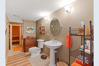 101 Walker Bay Boulevard #F-1, Walker, MN 56484 - Photo 45