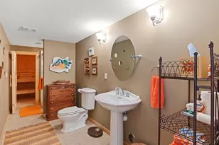 101 Walker Bay Blvd, Walker, MN 56484 - Photo 45