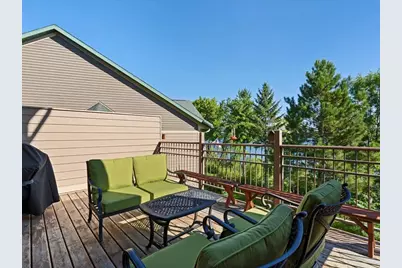 101 Walker Bay Boulevard #F-1, Walker, MN 56484 - Photo 23
