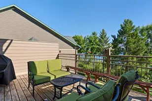 101 Walker Bay Blvd, Walker, MN 56484 - Photo 23
