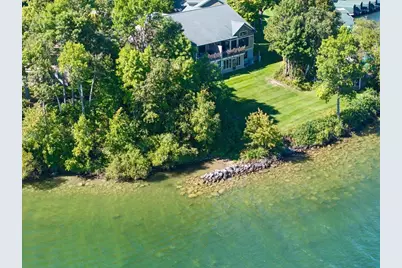 101 Walker Bay Boulevard #F-1, Walker, MN 56484 - Photo 57