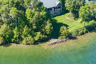 101 Walker Bay Blvd, Walker, MN 56484 - Photo 57