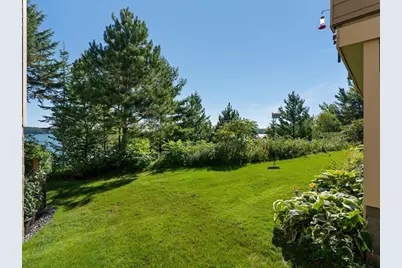 101 Walker Bay Boulevard #F-1, Walker, MN 56484 - Photo 53