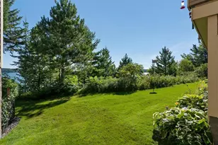 101 Walker Bay Blvd, Walker, MN 56484 - Photo 53