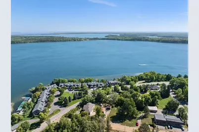 101 Walker Bay Boulevard #F-1, Walker, MN 56484 - Photo 67