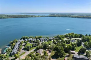 101 Walker Bay Blvd, Walker, MN 56484 - Photo 67