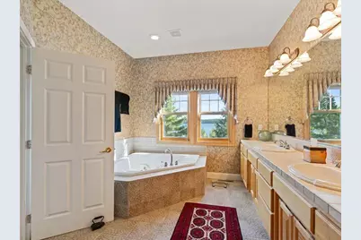 101 Walker Bay Boulevard #F-1, Walker, MN 56484 - Photo 19