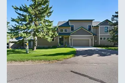101 Walker Bay Boulevard #F-1, Walker, MN 56484 - Photo 3