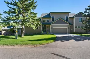 101 Walker Bay Blvd, Walker, MN 56484 - Photo 3